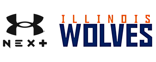 Illinois Wolves UAA