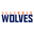 Illinois Wolves UAA logo